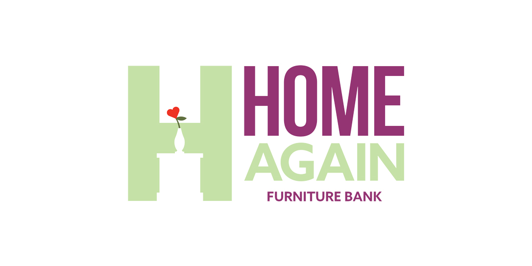 Supports Home Again Furniture Bank